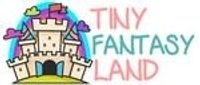 Tiny Fantasy Land coupons